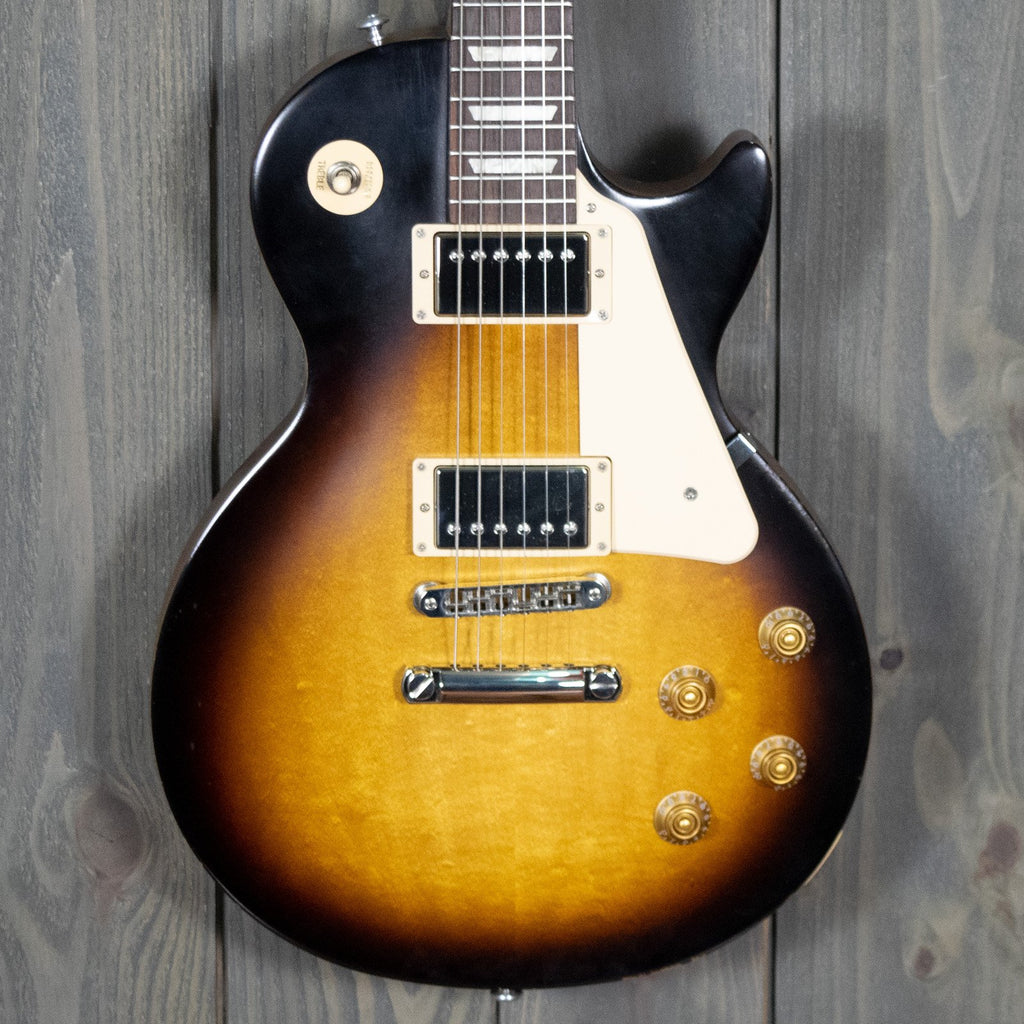 Gibson Les Paul Tribute w/ Gig Bag (Used - 2021)