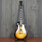 Gibson Les Paul Tribute w/ Gig Bag (Used - 2021)