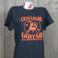 CENTAUR T-SHIRT SMALL