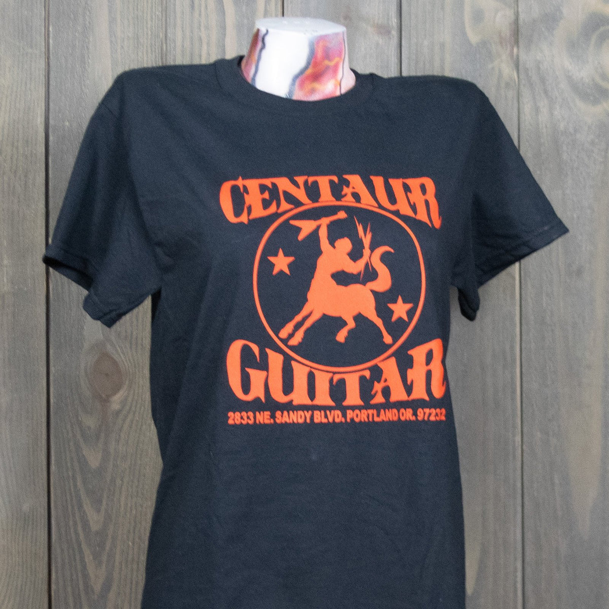 CENTAUR T-SHIRT X-LARGE
