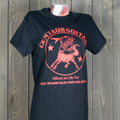 Tubetar T-SHIRT XXL