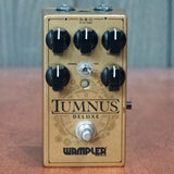 Used Wampler Tumnus