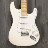 Fender American Standard Strat w/ OHSC (Used - 2014)