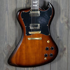Woodrite Revelator w/ OHSC (Used - 2024)