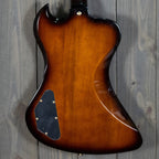 Woodrite Revelator w/ OHSC (Used - 2024)