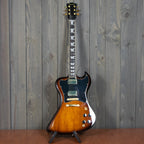 Woodrite Revelator w/ OHSC (Used - 2024)
