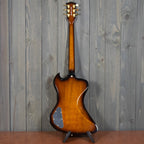 Woodrite Revelator w/ OHSC (Used - 2024)