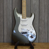 Fender Eric Clapton Stratocaster w/ OHSC (Used - 1988)