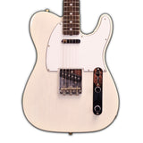 Fender American Vintage ’64 Tele Reissue w/ OHSC (Used - Recent)