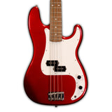 Squier Affinity P-Bass (Used - Recent)