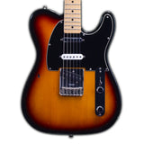 Fender Nashville Telecaster w/ Gigbag (Used - 1998)
