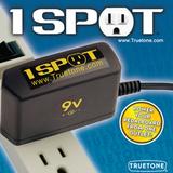 Truetone NW1 1 Spot Power Supply