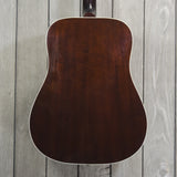Gibson J-30 Acoustic w/ OHSC (Used - 1991)