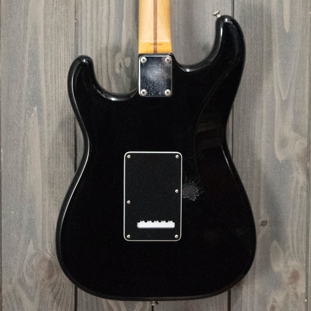 Fender '57 Strat Reissue MIJ w/ Gig Bag (Used - 1993)