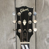 Gibson Dove Custom w/ HSC (Vintage - 1971-75)