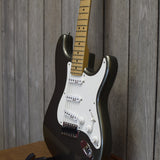 Fender Eric Clapton Stratocaster w/ OHSC (Used - 1988)