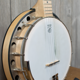 Deering Goodtime 2 Resonator Banjo w/ HSC (Used - Recent)