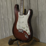 Fender Stratocaster Plus w/ HSC (Used - 1989)