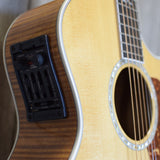 Taylor 614-CE w/ OHSC (Used - 2002)