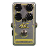 Used Xotic AC Booster / Compressor
