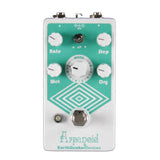 EarthQuaker Devices Arpanoid V.1