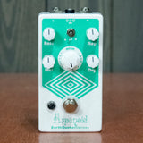 Used Earthquaker Devices Arpanoid V.1
