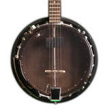 Dean Backwoods 2 Banjo w/ SSC (Used - Recent)
