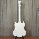 Gibson SG Baritone w/ OHSC (Used - 2015)
