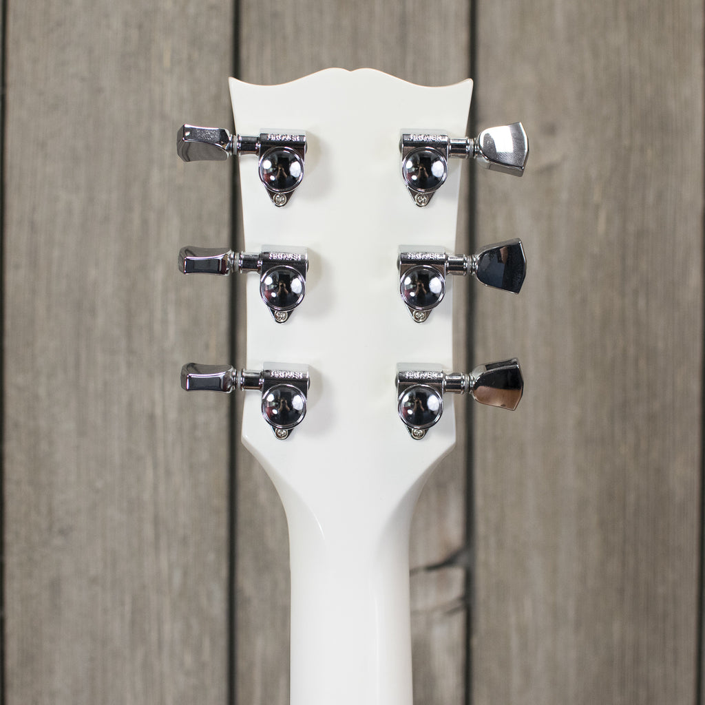 Gibson SG Baritone w/ OHSC (Used - 2015)