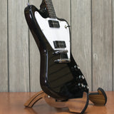 Eastwood Stormbird w/ OHSC (Used - Recent)