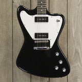 Eastwood Stormbird w/ OHSC (Used - Recent)