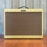 Fender Blues Deluxe Reissue (Used - Recent)