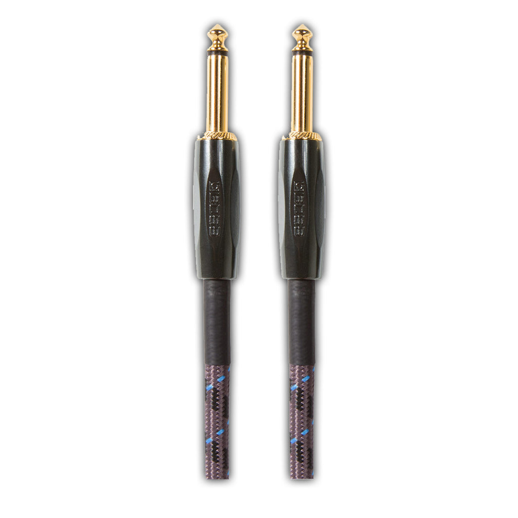 Boss BIC-5 5' Instrument Cable
