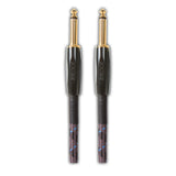 Boss BIC-20 20' Instrument Cable