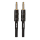 Boss BSC-5 5' Speaker Cable