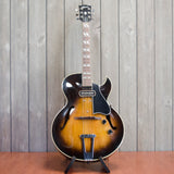 Gibson ES-175/CC w/ HSC (Vintage - 1979)