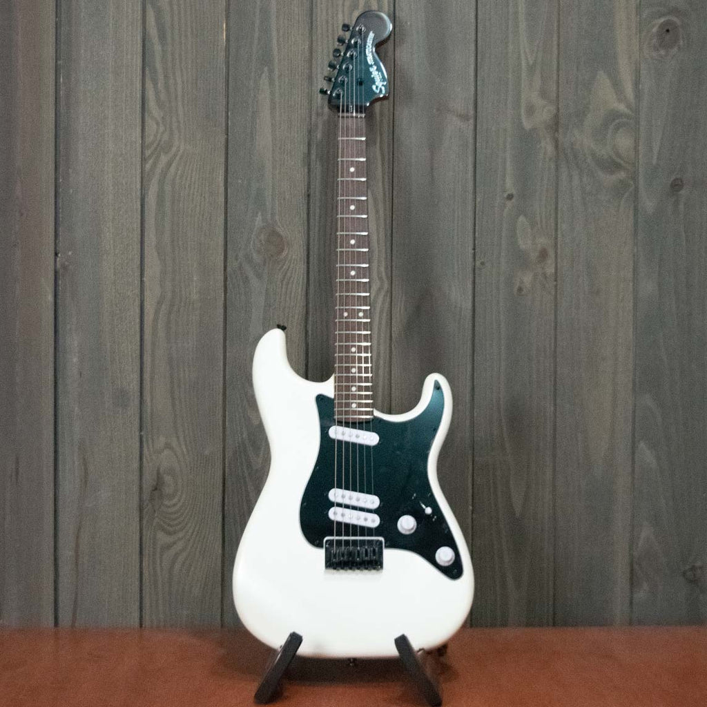Squier Contemporary Strat HT (Used - Recent)
