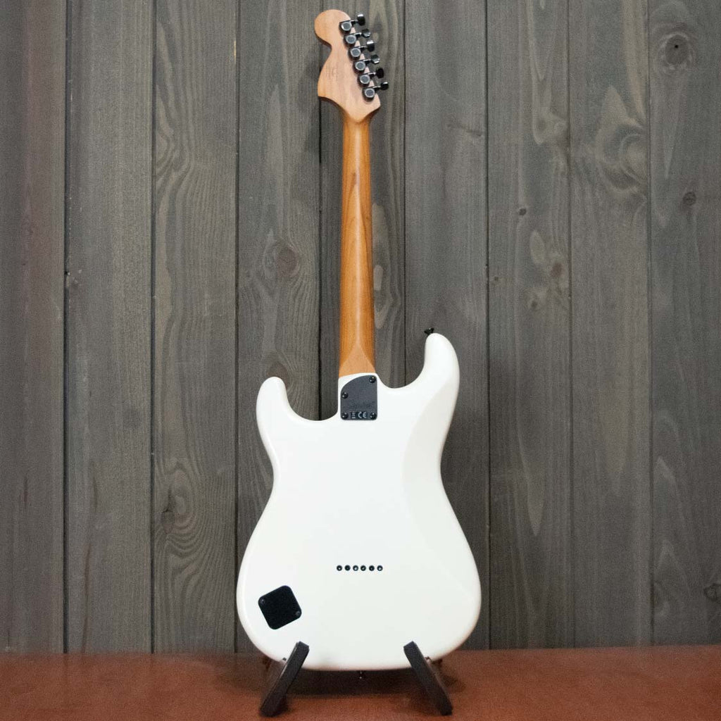 Squier Contemporary Strat HT (Used - Recent)