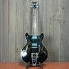 Used Schecter Corsair w/ Bigsby (Used - 2006)