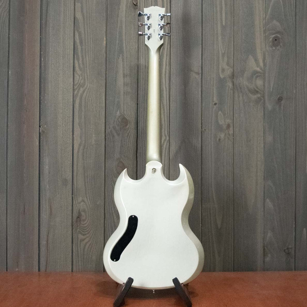 Gibson SG Diablo w/ OHSC (Used - 2008)