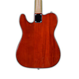 Dillion T-Style (Used - Recent)