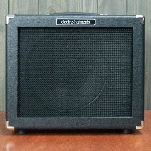 Laney LC15 Tube Combo (Used - Recent)