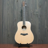 Taylor DN3 w/ OHSC (Used - Recent)