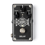 Dunlop EP103 Echolpex Delay