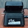 Used EHX Expression Pedal w/ TRS