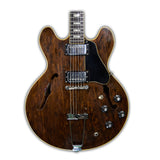 Gibson ES-335TD w/ OHSC (Vintage - 1971)