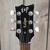 ESP Eclipse MIJ (Used - 1995)