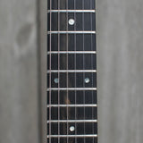 Gibson Explorer (Used - 1984)