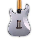 Fender Lone Star Franken-Strat w/ Gigbag (Used - 1981/2001)
