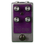 WrightSounds Fuzz Stang